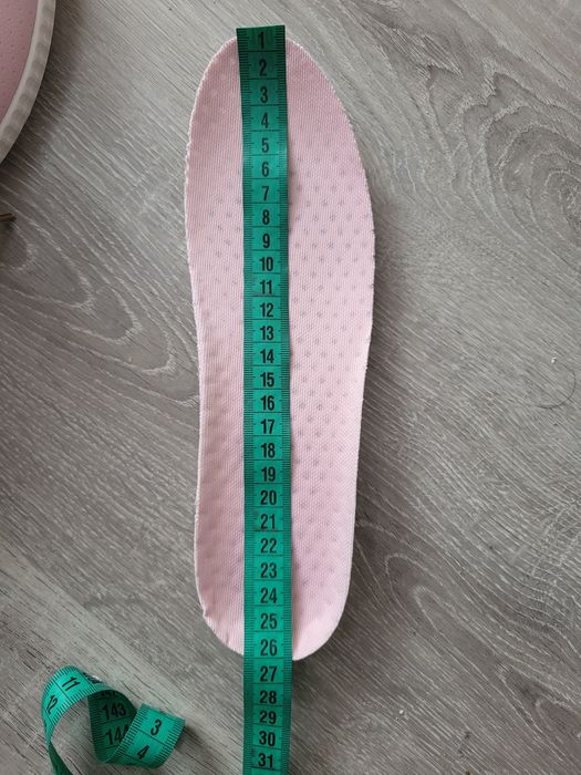 Sprzedam buty damskie