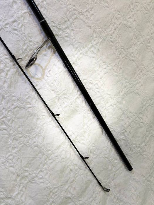 Спінінг St.Croix Legend Elite Spinning Rods ES70MF2 2,13m 5,25-17,5gr (ES70MF2)