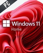 Windows 11 Home/Pro/Enterprise