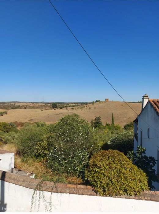 Moradia Geminada T2 - Vila Alva
