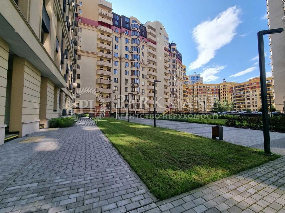 Продаж 2кімн в ЖК Камертон, Старий Київ, Дмитрівська, Річкова, Шевченківський р-н