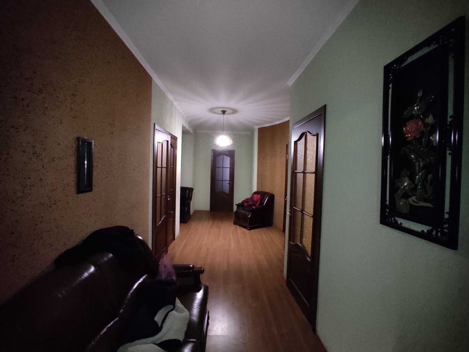 Без агентских! Дом- Павленки. Ул. Ньютона! Кирпичн.! Можно оплата USDT