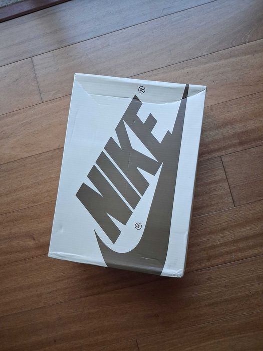 Nike Air Jordan 1 Low Travis Scott