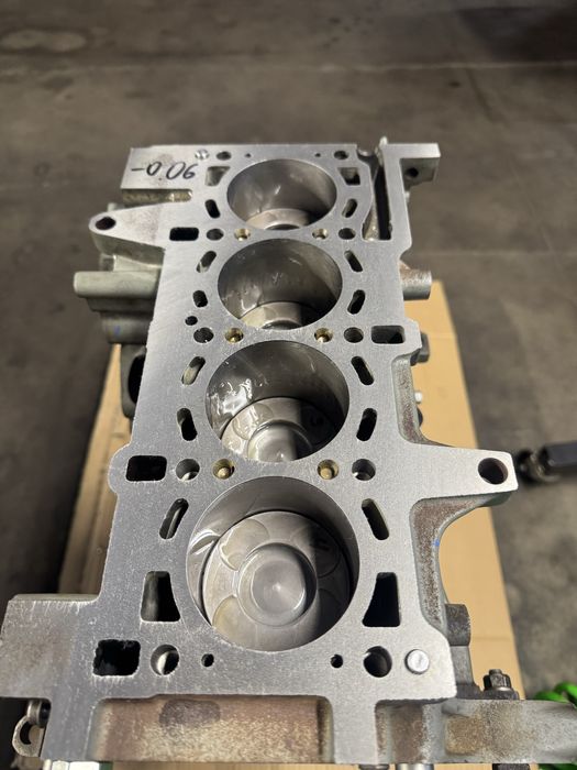 Fiat Fiorino 2019 1.3 дизель