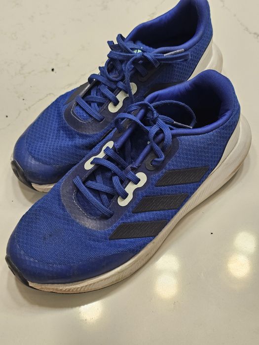 Tenis Adidas running451667623842959361