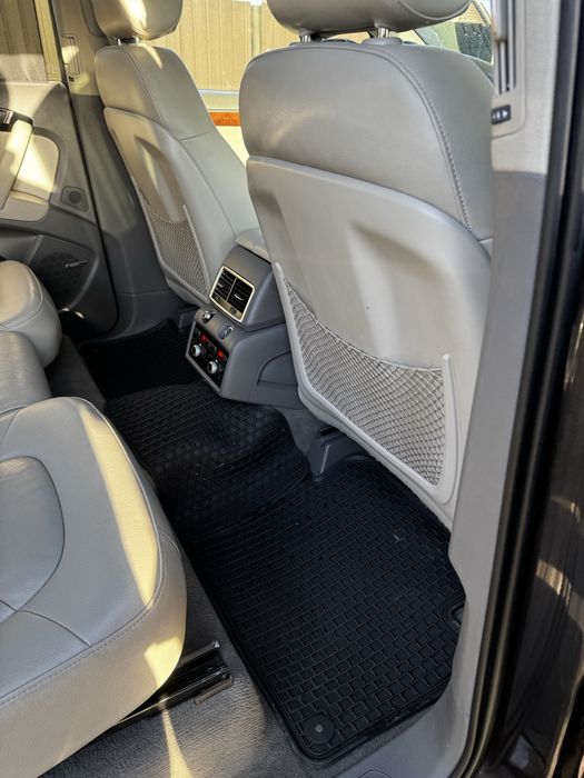 Продам Audi q7 3.0 tfsi