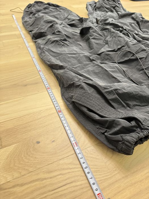 Штани Asos XXXL / сноубордичні Baggy Pants