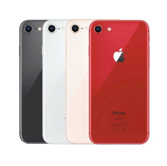 Apple iPhone７　64GB本体 iPhone 7 - 技術仕様 - Apple サポート (日本)