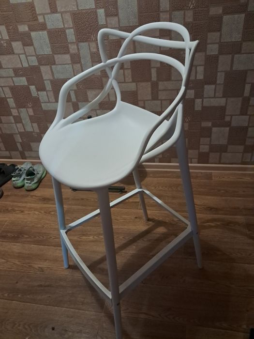 Продам барный стул