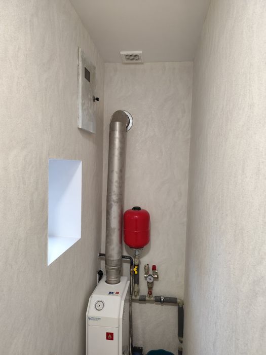 Новый вариант! Сдам дом с ремонтом 2025 г, центр