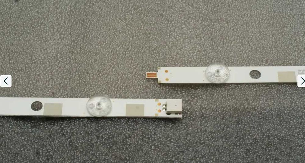 47M7463DG 47L7453D SVT470A47 LC470DUK 47L7453D 47L7463DG