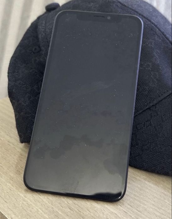 Iphone 13 orginalny ekran