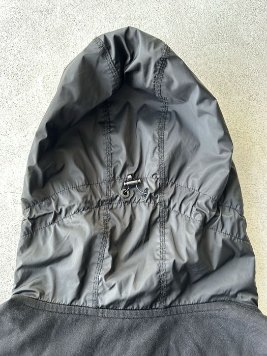 Ветровка Bogner куртка оригинал