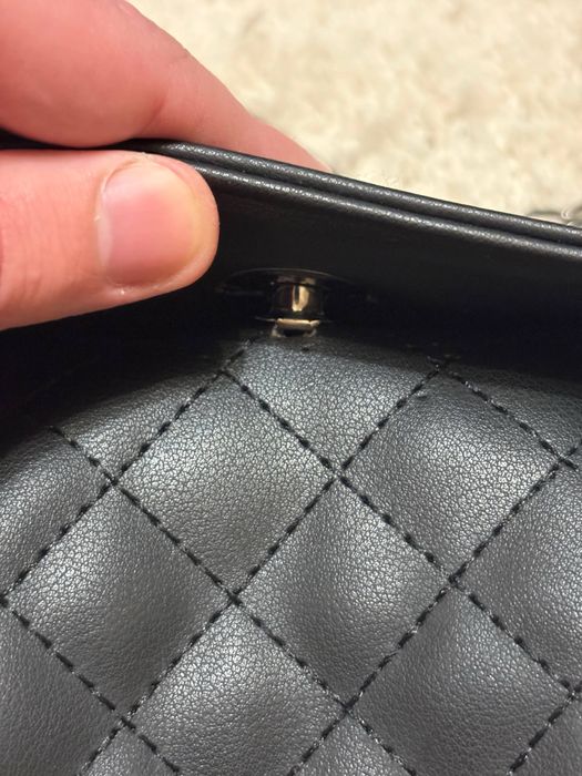 Сумка женская Chanel