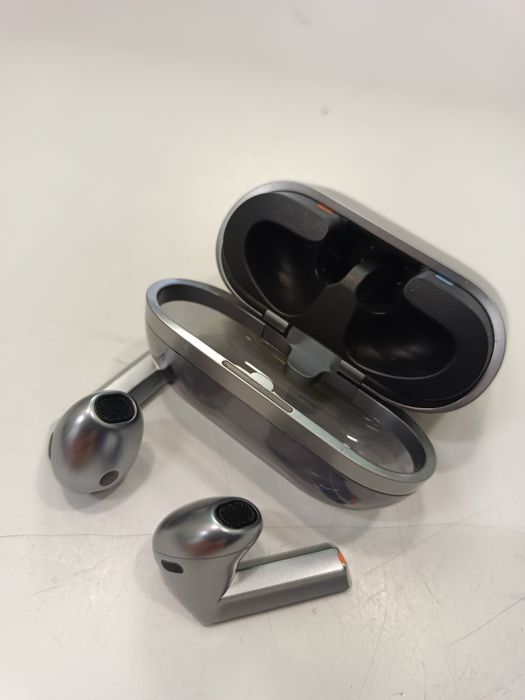 Słuchawki Samsung Buds 3 Komis Madej sc.