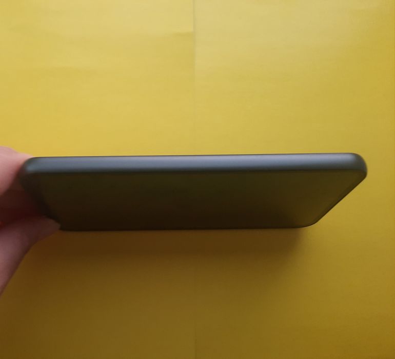 Телефон Samsung A54 / 8/128gb / Стан Нового / Швидка Зарядка 45w / A24 A25 A26 A15 A16 A17 A53 A54 A55 A56 A34 A35 A36