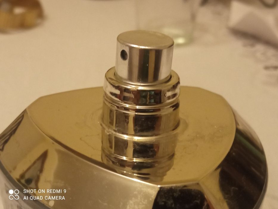 La rive męskie 100 ml