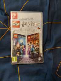 Set Lego HARRY POTTER / Castelo Hogwarts Sacavém E Prior Velho • OLX  Portugal