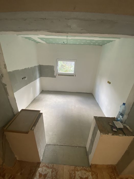 Продам будинок у передмісті Берегова