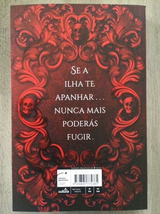 A casa de Rayne. Harley Laroux