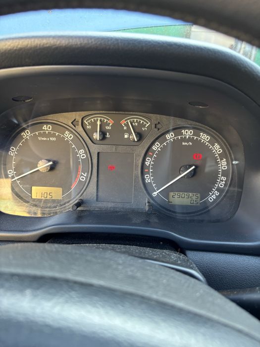 Продам авто ! Шкода Тур 2008р