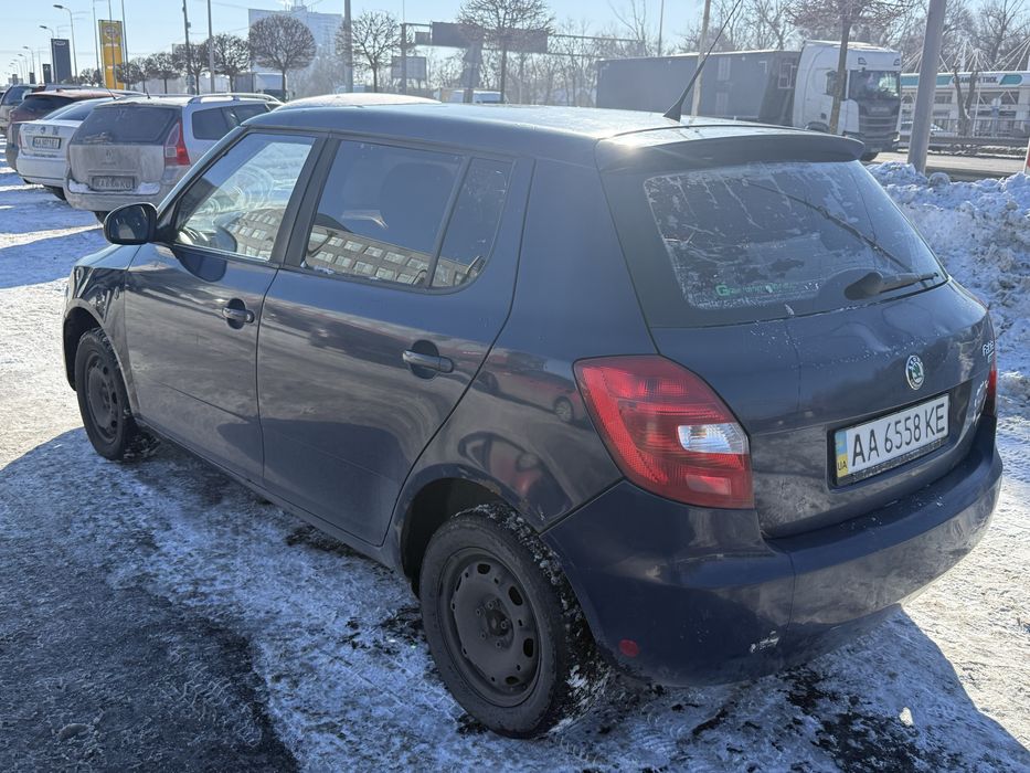 Продам авто за вигідною ціной