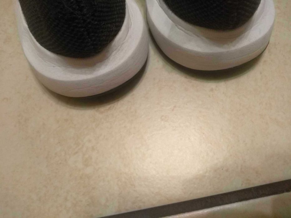 Buty adidas Swift Run-męskie