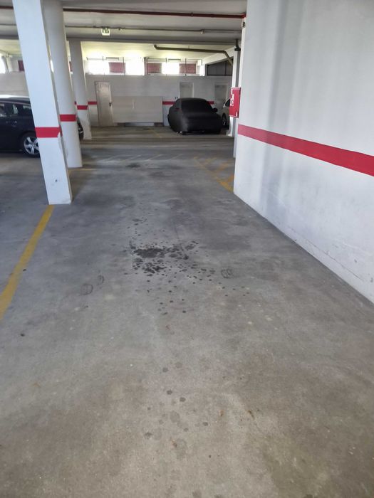 Apartamento T3  em Felgueiras.