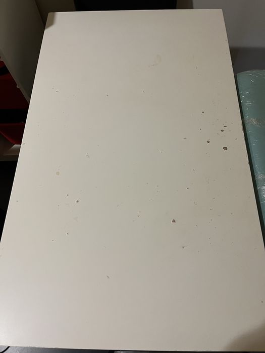 Secretarial Desk64739839285761121