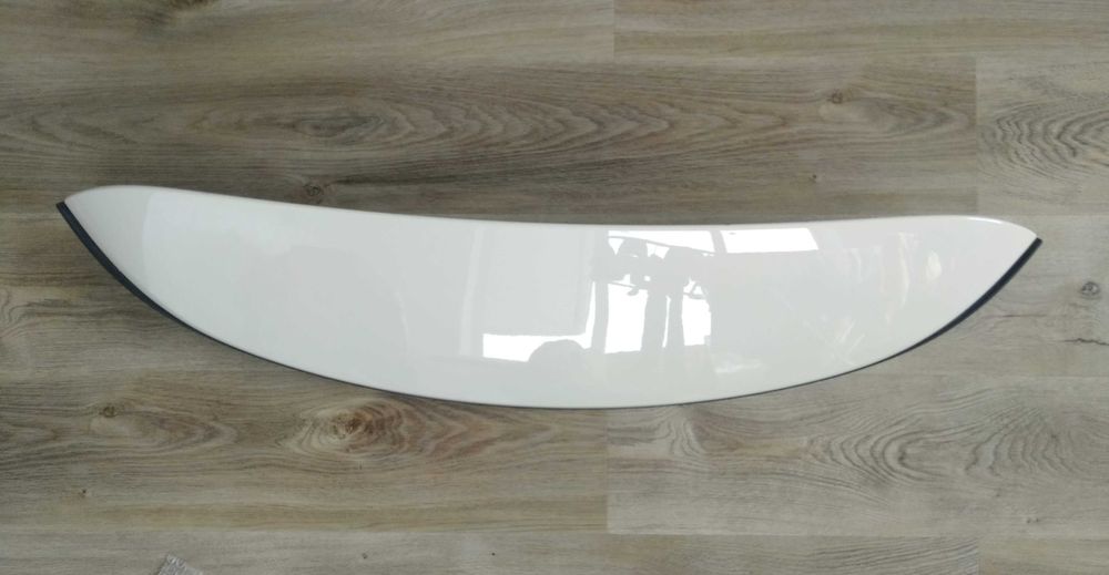 Спойлер Mini Cooper