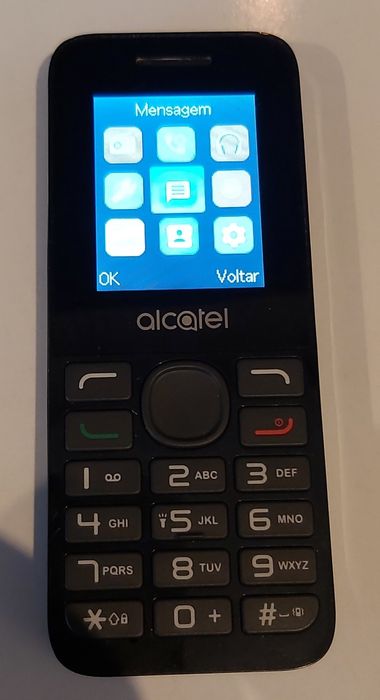 ALCATEL 1054X In Good Condition64171718066690121