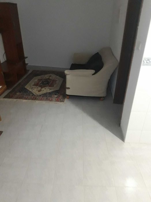Anexo t1 manique de baixo