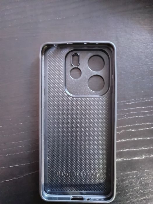 Capa Redmi Note 14 5g
