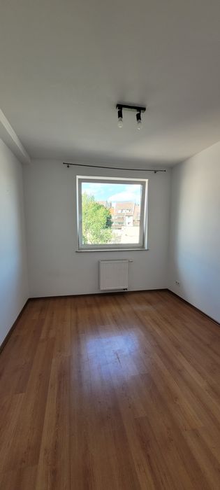Mieszkanie – Księginice, Sulisławice - Widok 3