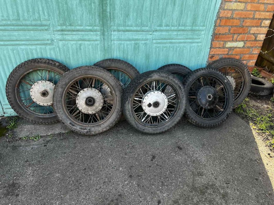 Продам рідкісний