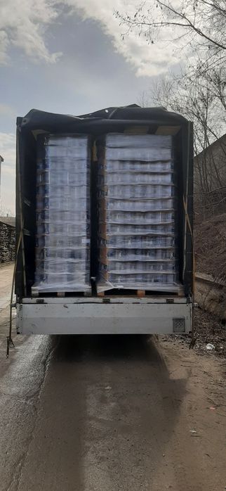 5метровая Грузоперевозки эвакуация домашние переезды мебель квартира