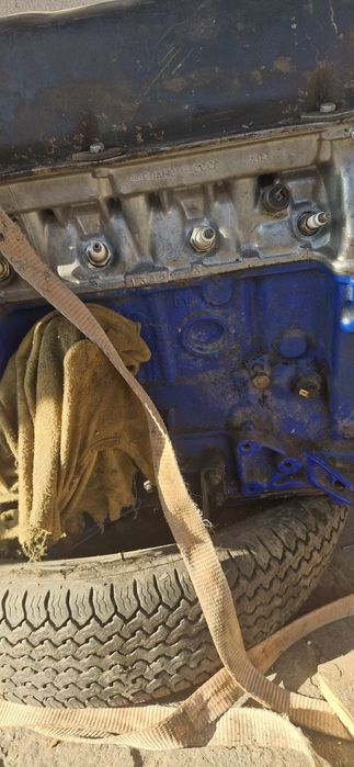 Продам болк 011 коліно нове