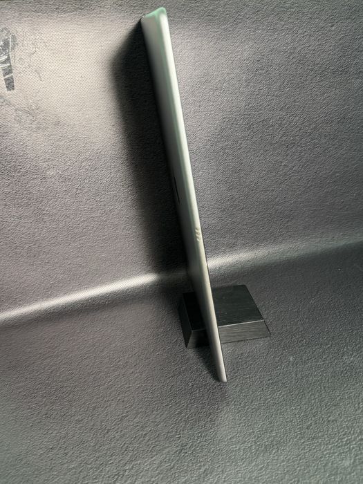 IPad Pro 12.9 256Gb Айпад Про 12.9 256 Гб