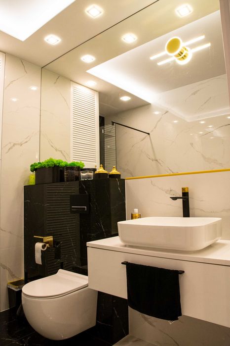 Apartament Wyspiański  w  Sanoku -wysoki standard, parking gratis!!