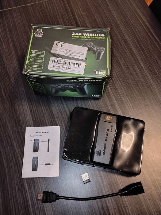 Jogo game 6000 jogos