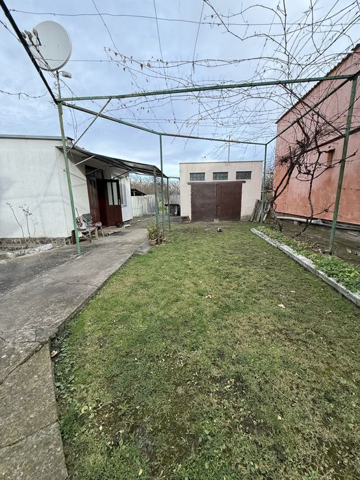 Будинок за адресою Петефі Шандора пл. (площа 130 м²) - Atlanta.ua - фото 4