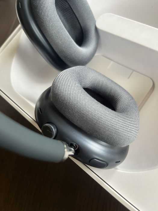 Apple AirPods Max (USB-C)