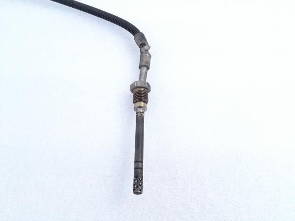 Sensor Temperatura Gases Escape MERCEDES-BENZ Classe C (W204)