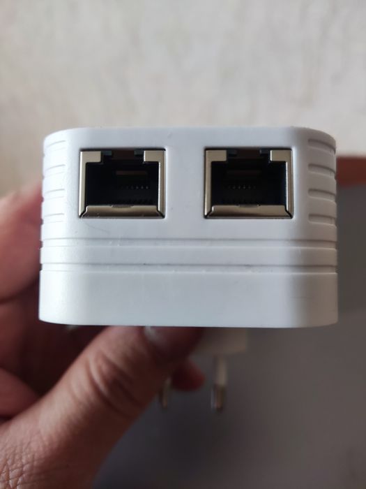 Продам wifi репитер