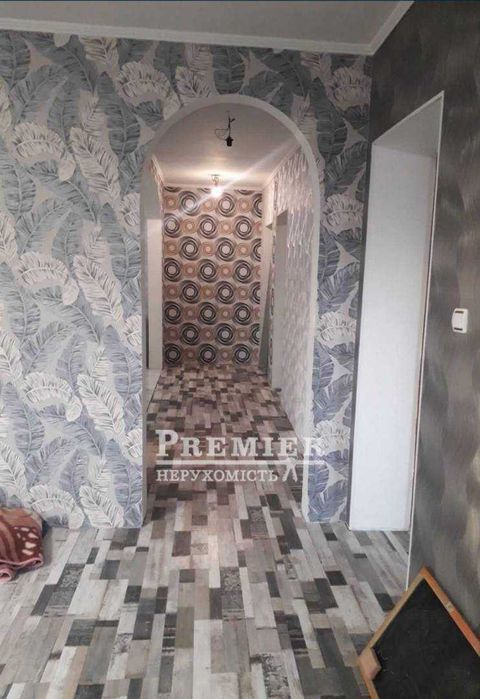 Продам 2-поверховий будинок в Корсунцях