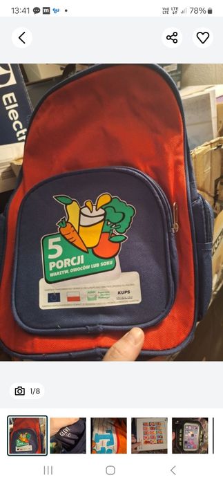 Dla dzieci nn różne zabawki pleckach etui. A telefon kocyk