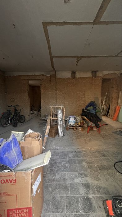 Оренда нового приміщення в чудовій локації