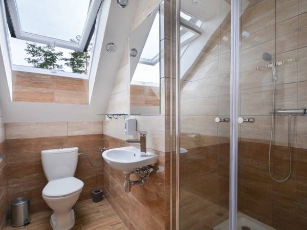 5 kroków do wody Domek przy plaży max 20 os. Białe Okuninka Włodawa