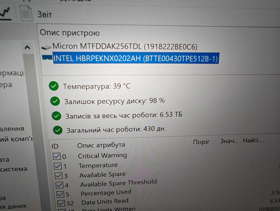 Dell Precision 7520\Core i7-7820HQ\16GB\ 768GB\ M2200\15.6" 4K SHARP