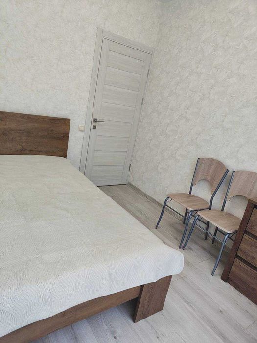 Продам! 1-кім кв ЖК Віа Рома. Вул. Інглезі.Таірово.Торг - View 4